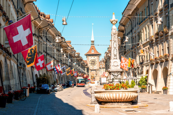 izmir-cikisli-somestr-ozel-tren-teleferik-ile-alp daglari-zirvesi-alsace-colmar-8.png
